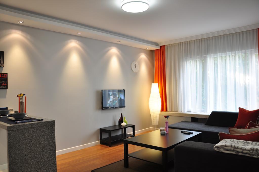Kaya Ankara